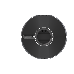 Makerbot - MB375-0025A